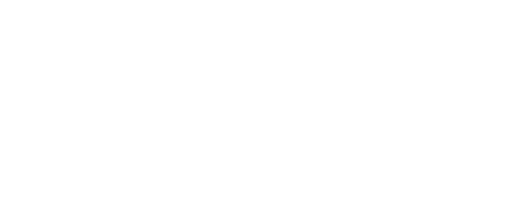 Bluegrain Flooring