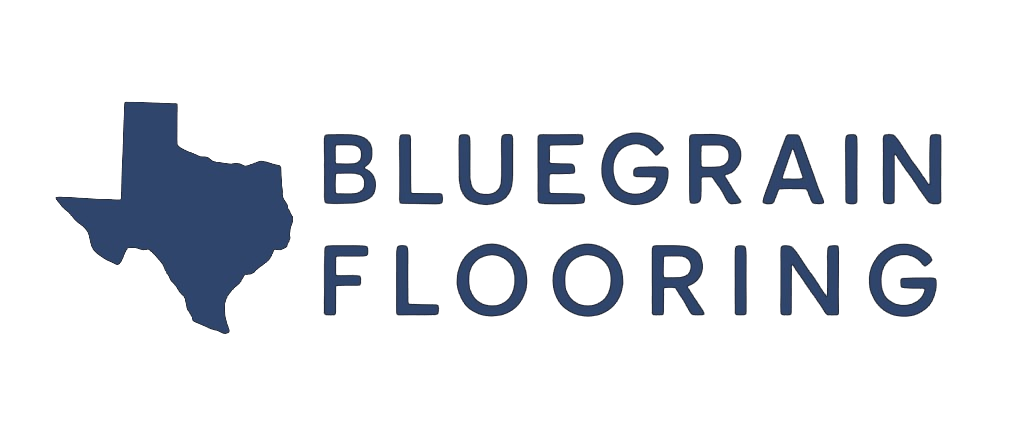 Bluegrain Flooring